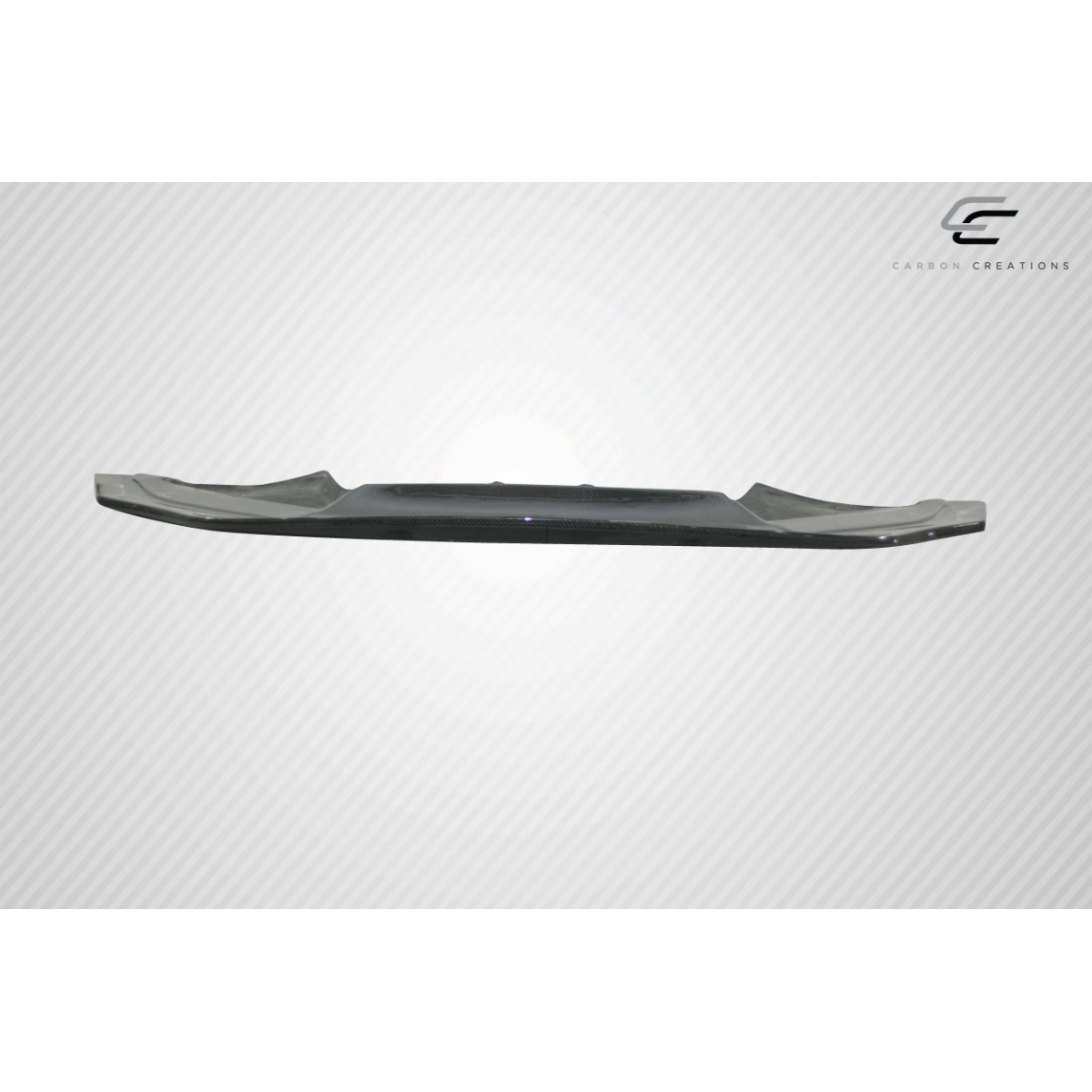 Modify your Nissan GT-R 2009 with our Exterior/Other Exterior - Part viewed at horizontal angle