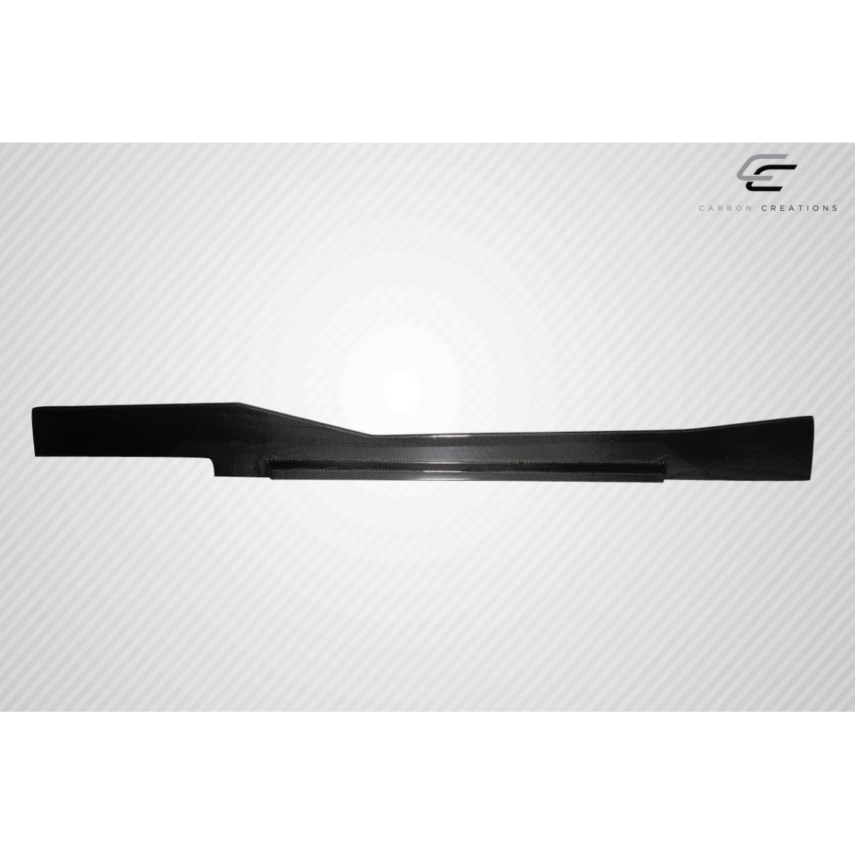 Modify your Dodge Challenger 2008 with our Exterior/Other Exterior - Part displayed flat on a surface