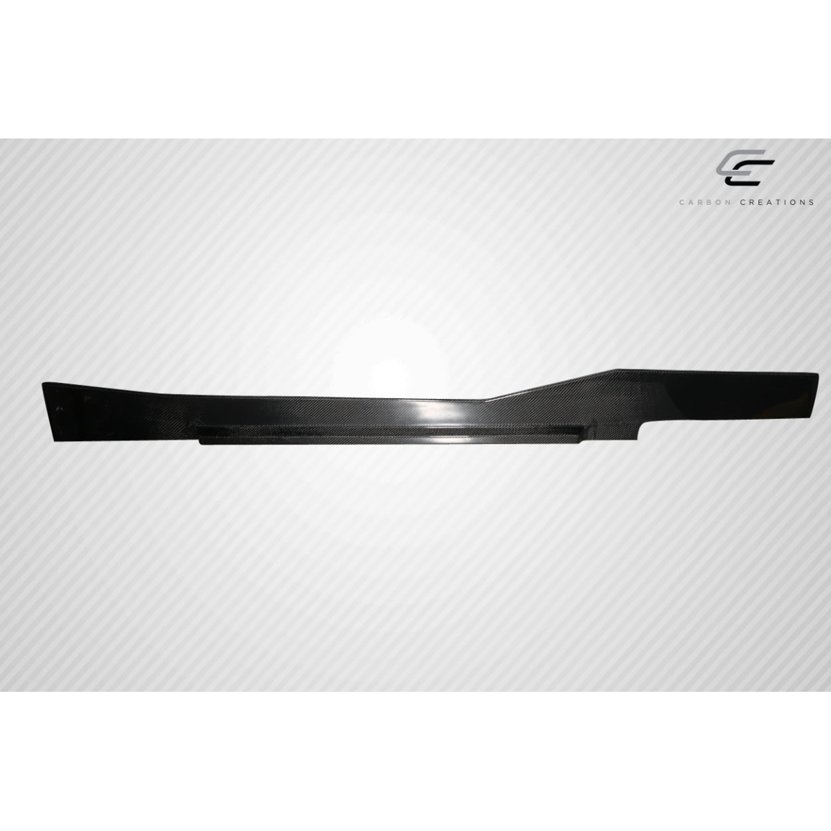 Modify your Dodge Challenger 2008 with our Exterior/Other Exterior - Part viewed from a straight lateral angle