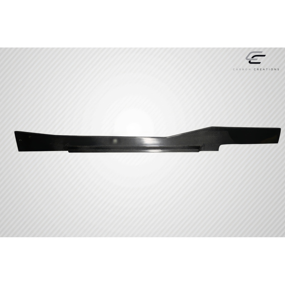 Modify your Dodge Challenger 2008 with our Exterior/Other Exterior - The part is shown at a flat horizontal angle