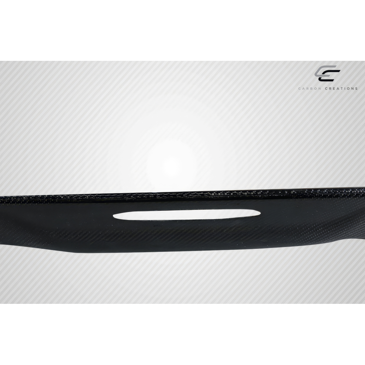 Modify your Chevrolet Corvette 2005 with our Exterior/Wings - The part is shown from a side angle