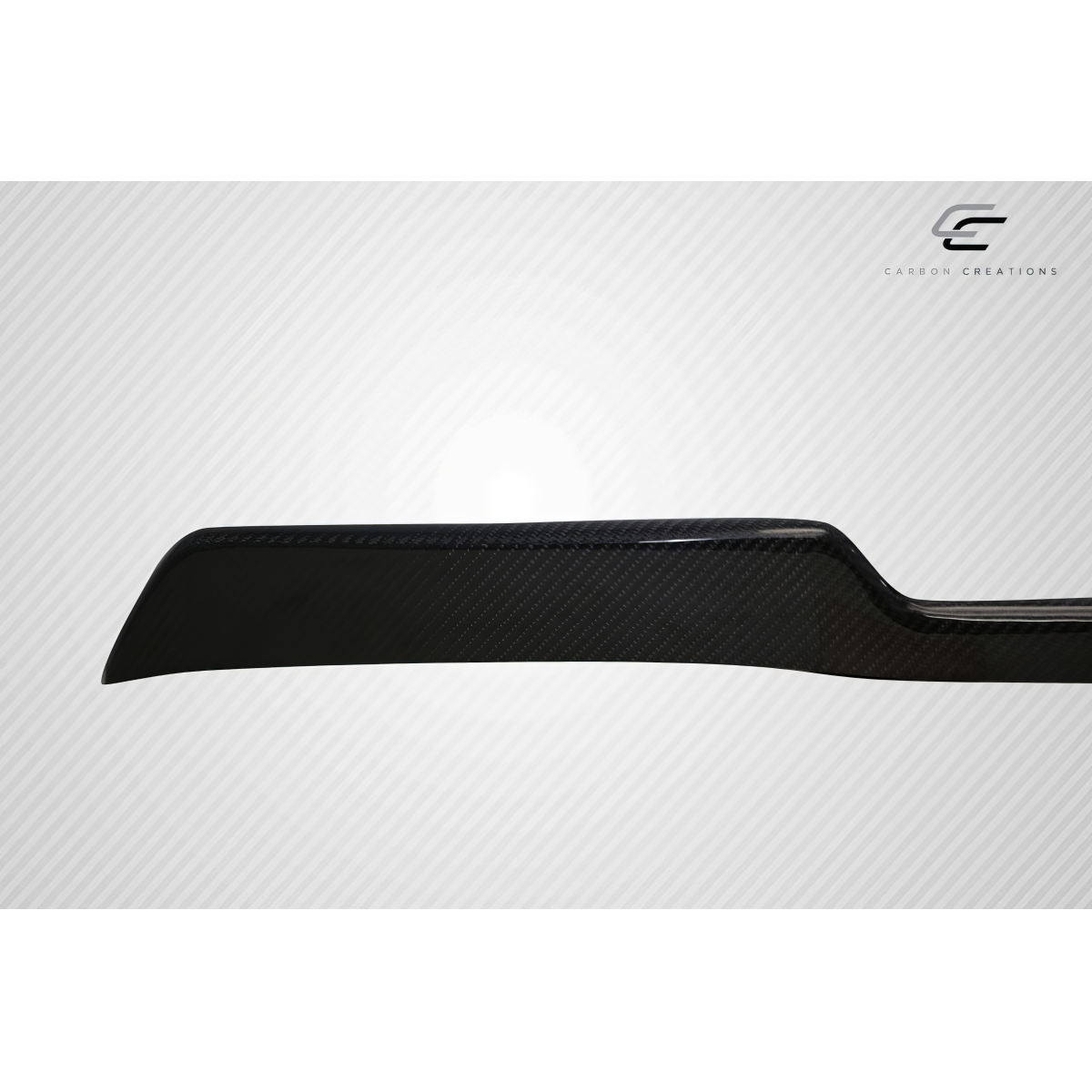 Modify your Chevrolet Corvette 2005 with our Exterior/Wings - The part is viewed from a slight side angle