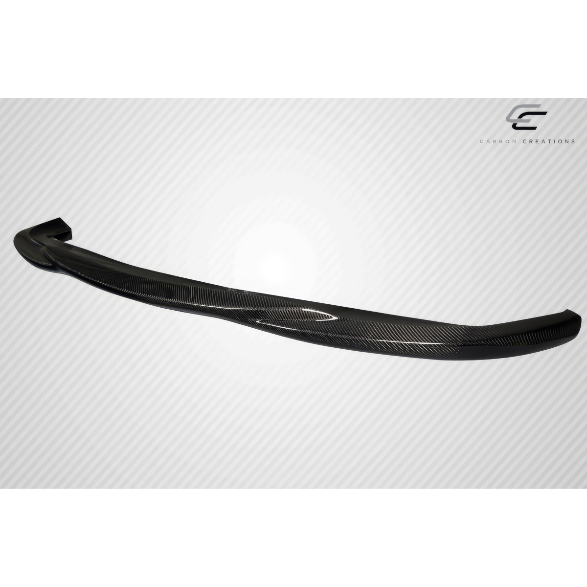 Modify your Mercedes-Benz C230 2001 with our Exterior/Front Bumpers or Lips - The part is viewed from a side angle