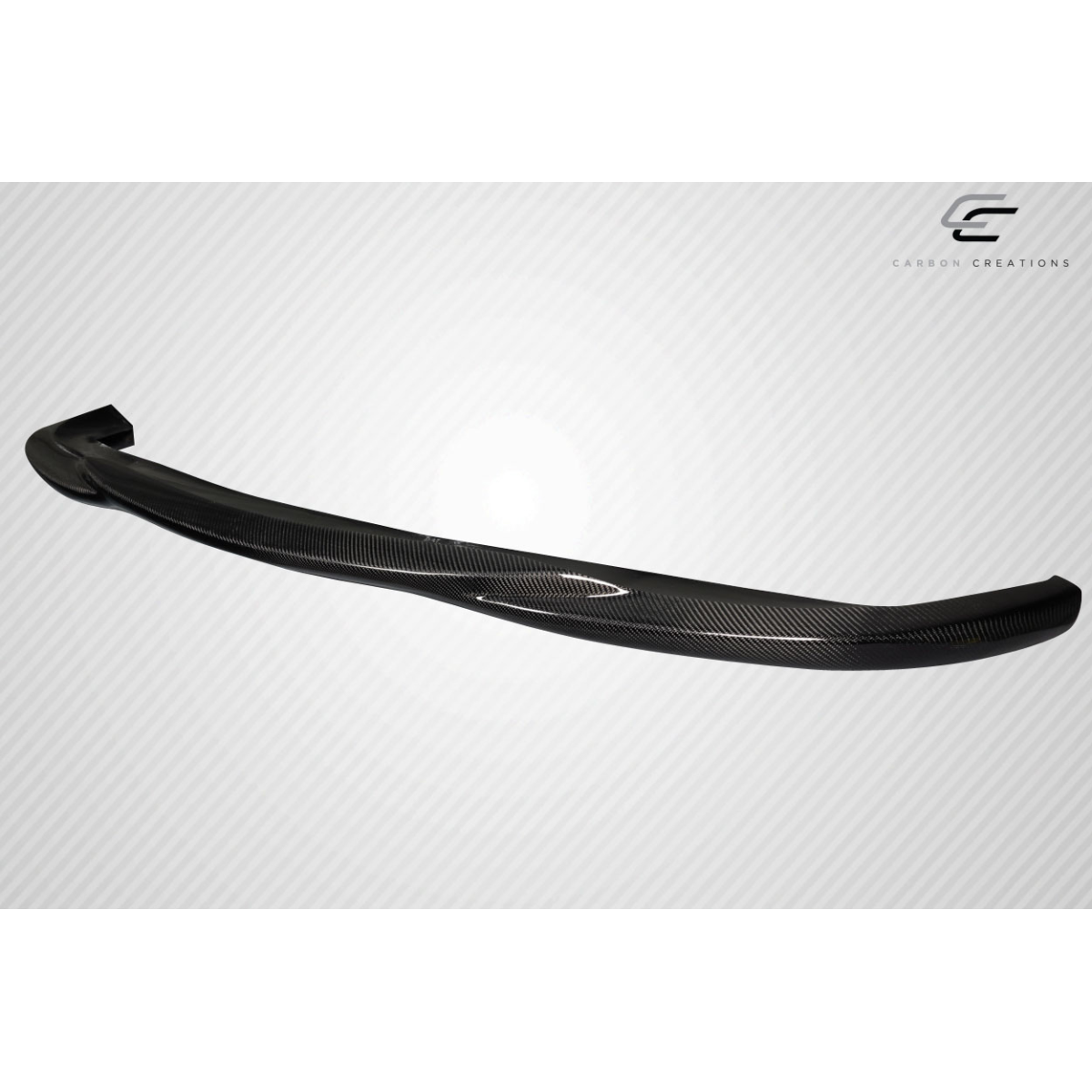 Modify your Mercedes-Benz C230 2001 with our Exterior/Front Bumpers or Lips - Viewed from slightly above and in profile angle