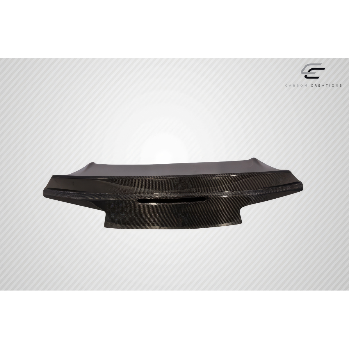 Modify your Chevrolet Camaro 2016 with our Exterior/Trunks - Viewed from a slight side angle