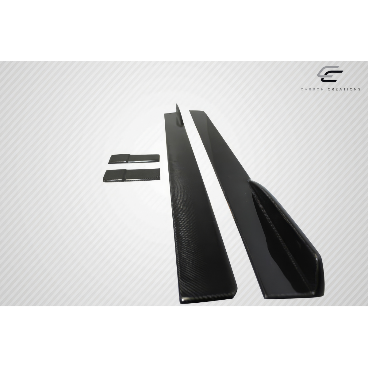 Modify your Universal   with our Exterior/Other Exterior - Part displayed horizontally with slight angle upward