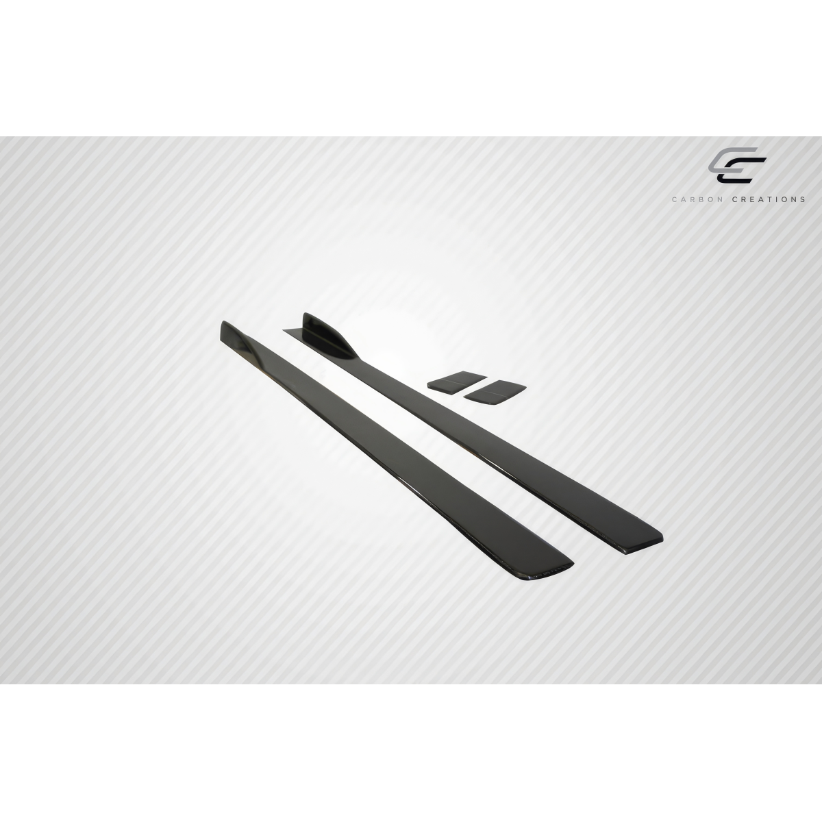Modify your Universal   with our Exterior/Other Exterior - Part shows a top down view at a flat angle
