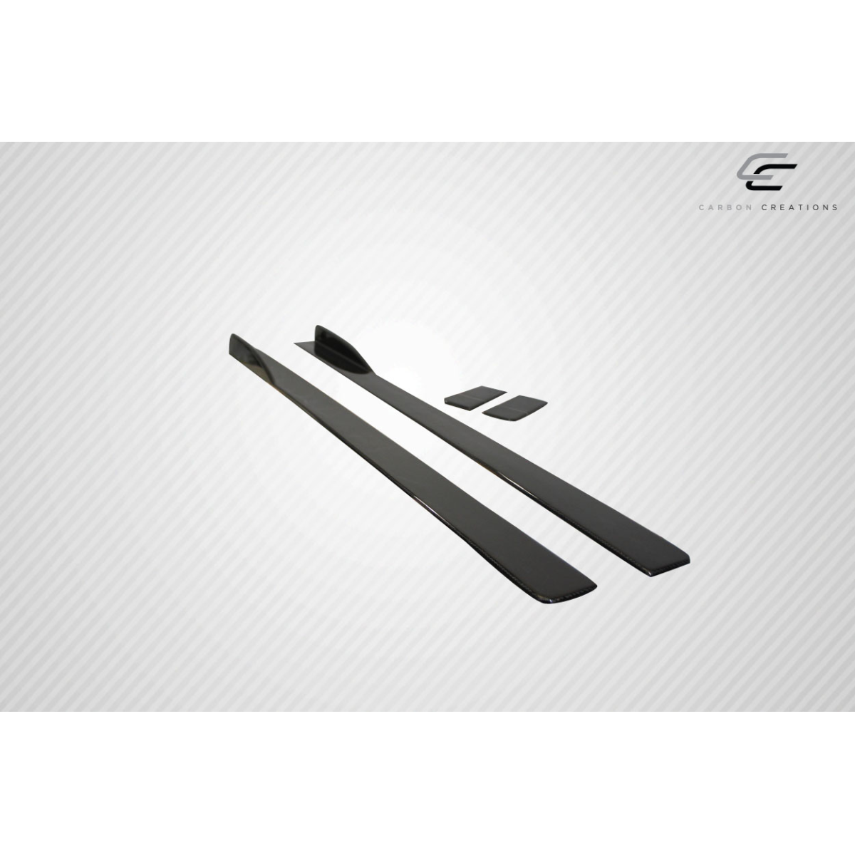 Modify your Universal   with our Exterior/Other Exterior - Part viewed from a top down angle