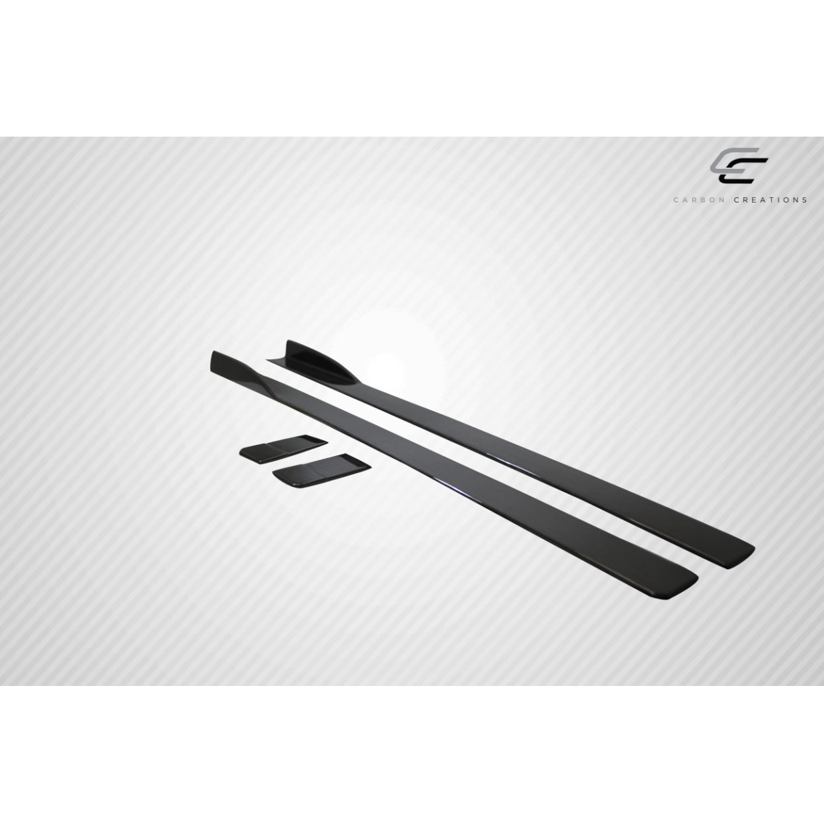 Modify your Universal   with our Exterior/Other Exterior - The part is seen from a horizontal angle