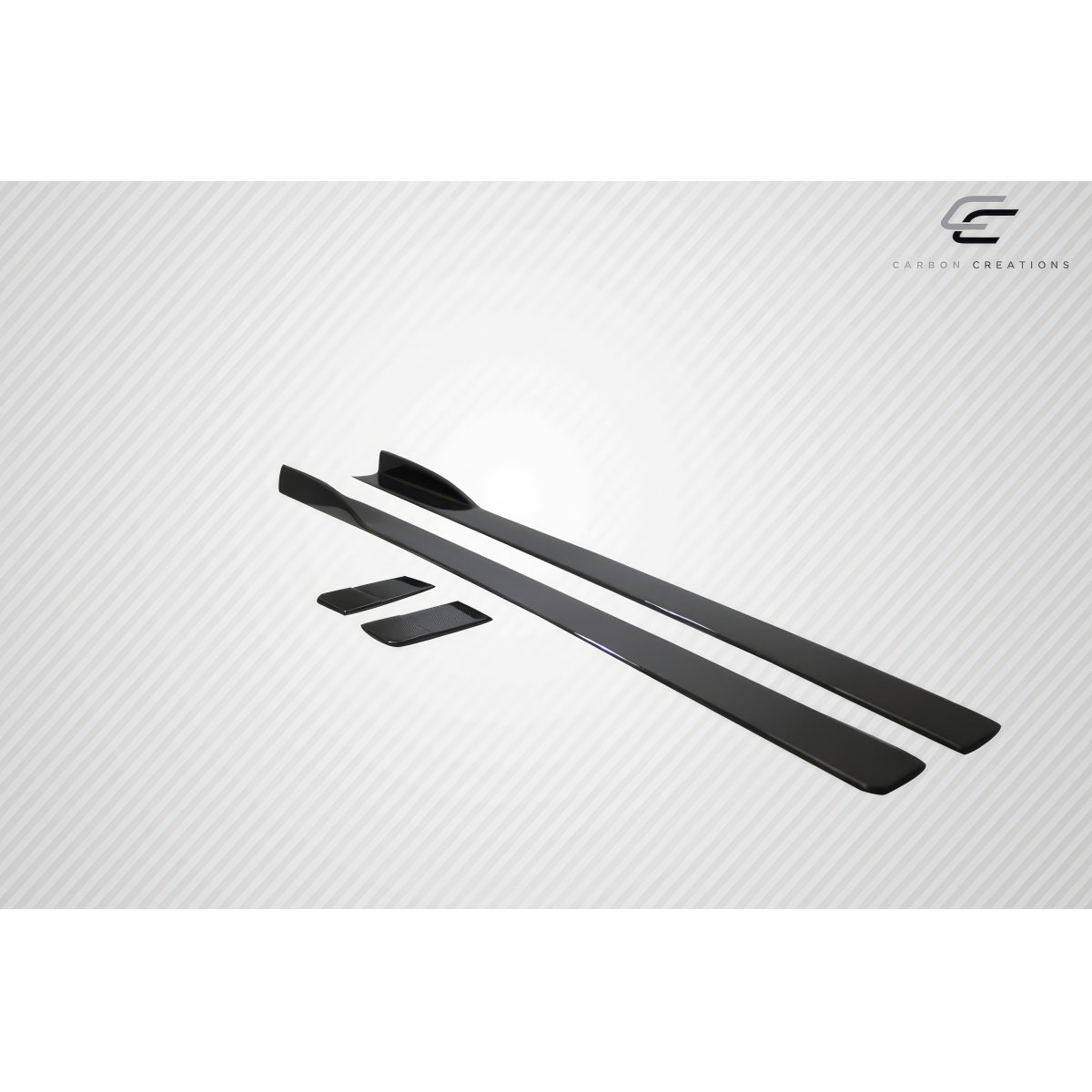 Modify your Universal   with our Exterior/Other Exterior - The part is shown from a top-down angle