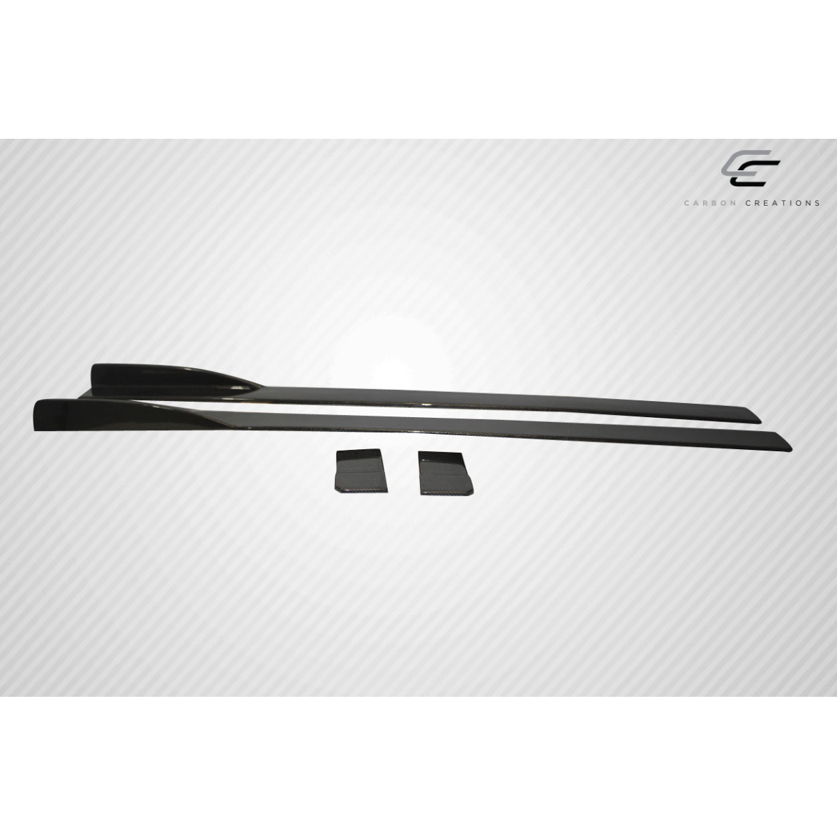 Modify your Universal   with our Exterior/Other Exterior - The parts are displayed horizontally flat