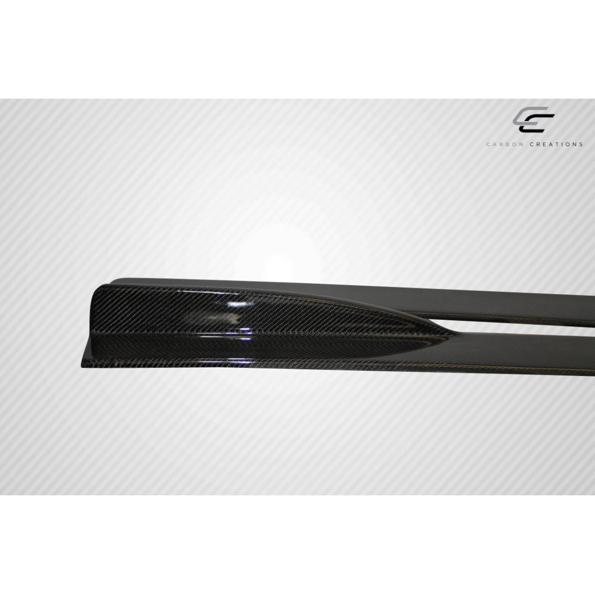 Modify your Universal   with our Exterior/Other Exterior - Viewed at a slight angle from the side