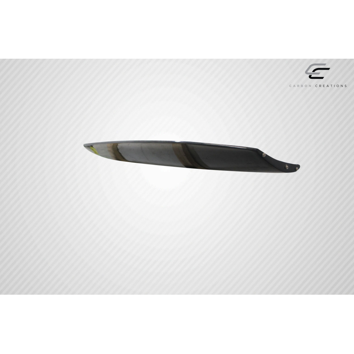 Modify your Universal   with our Exterior/Complete Body Kits - Image shows part at side angle view
