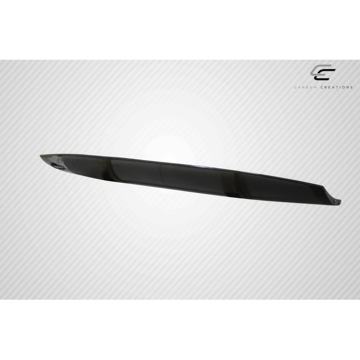 Modify your Universal   with our Exterior/Complete Body Kits - Part shown at a diagonal angle