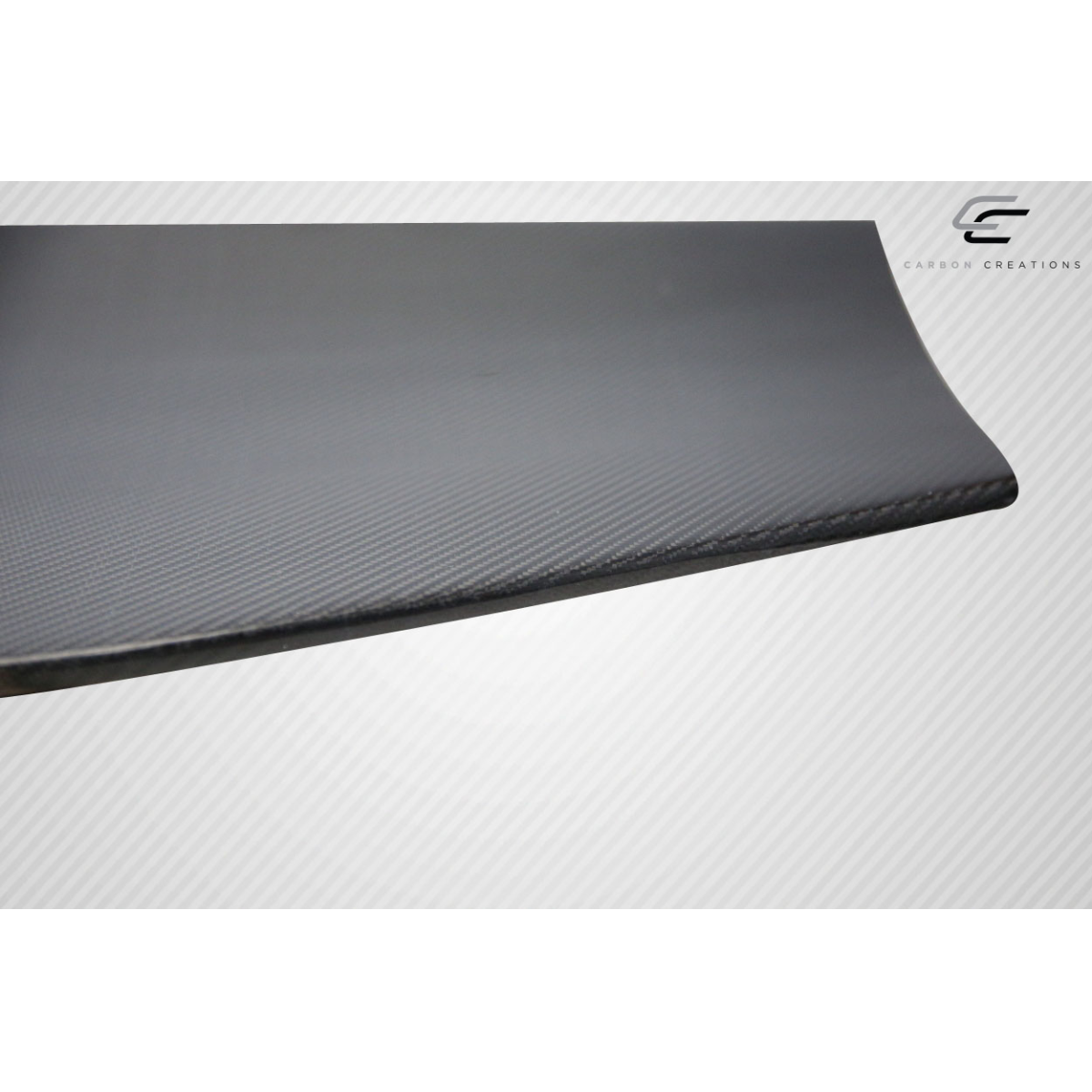 Modify your Universal   with our Exterior/Complete Body Kits - The part is shown from a shallow angle