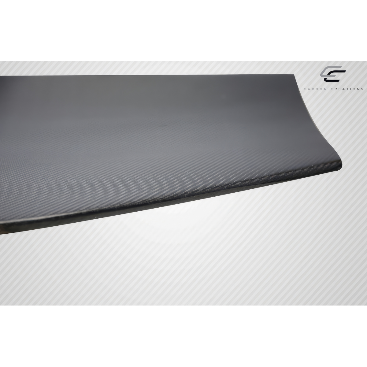 Modify your Universal   with our Exterior/Complete Body Kits - The part is viewed from a side angle