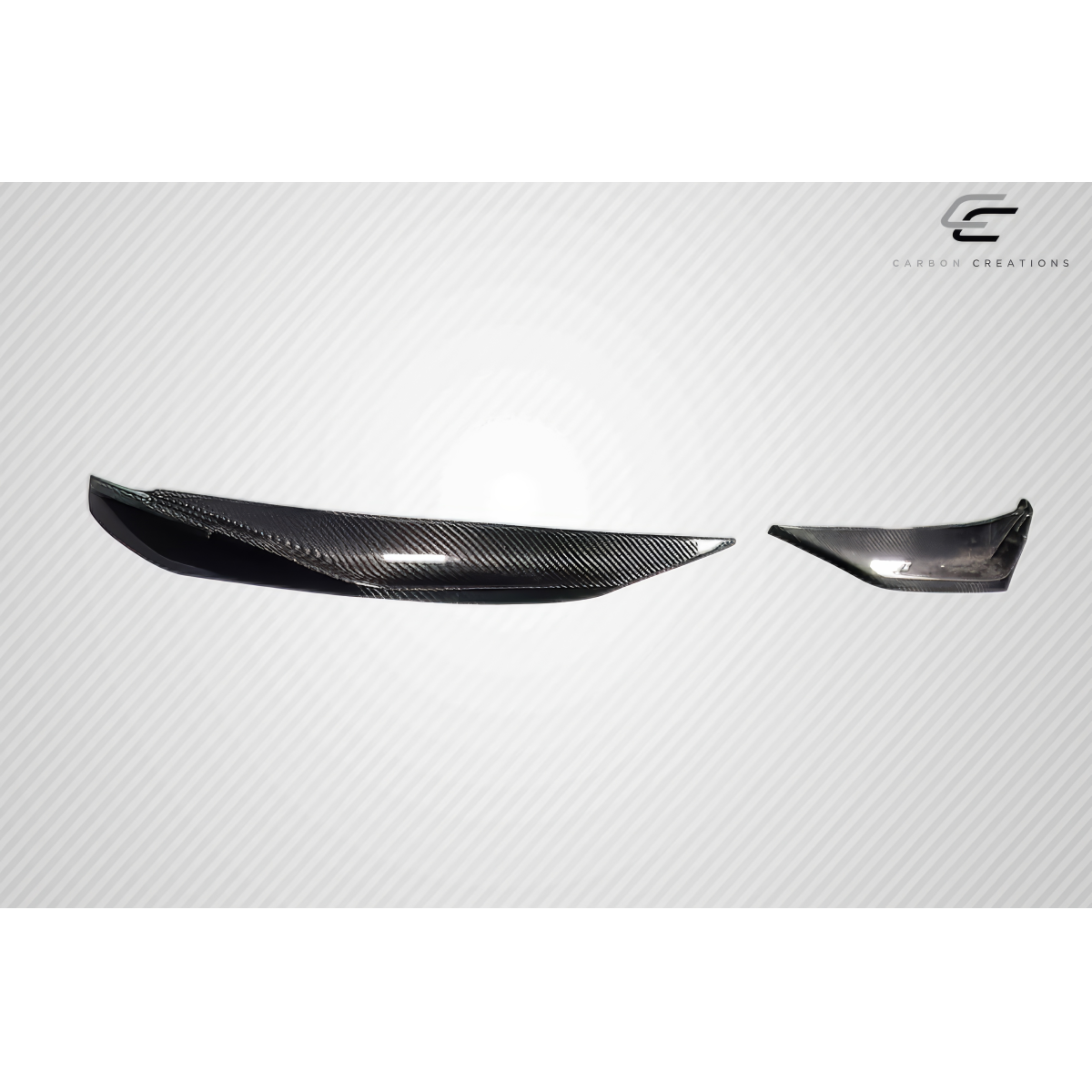 Modify your KIA Optima 2011 with our Exterior/Front Bumpers or Lips - Parts shown at a side angle