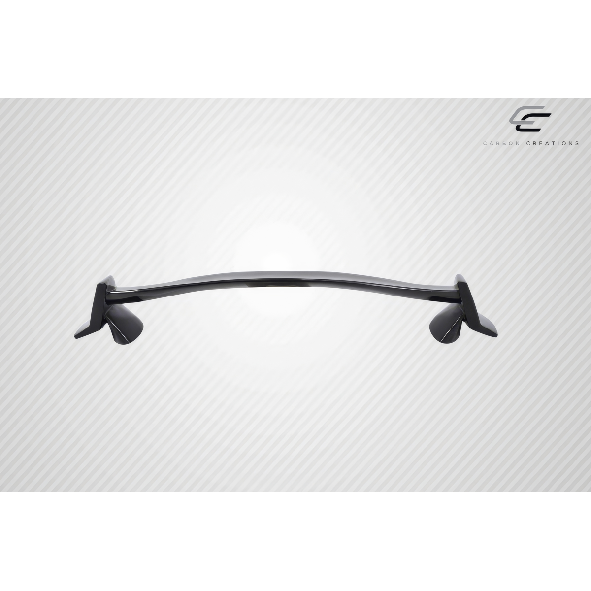 Modify your Honda Civic 2006 with our Exterior/Wings - The part is viewed from a top angle