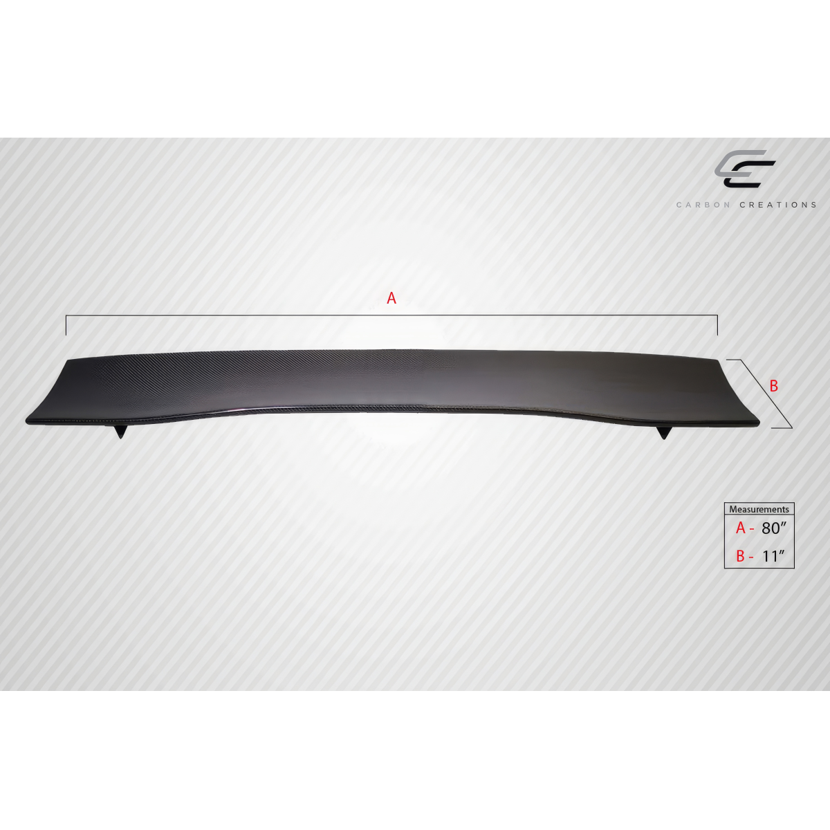 Modify your Universal   with our Exterior/Complete Body Kits - The part is shown from a side angle view