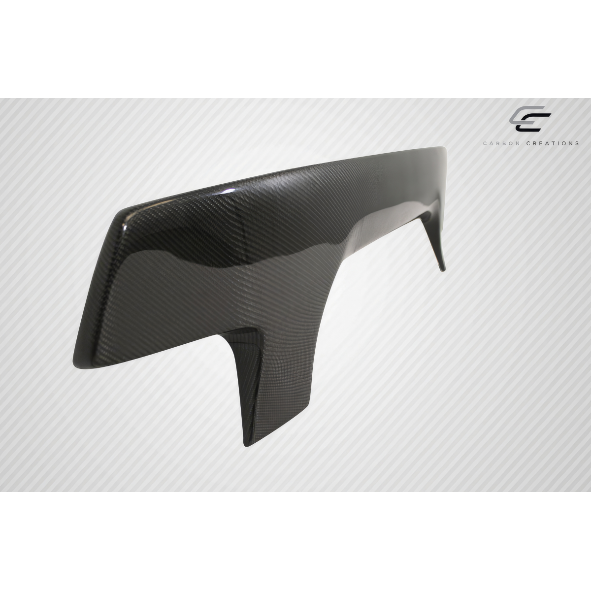 Modify your Subaru BRZ 2013 with our Exterior/Wings - The part is viewed from a side angle