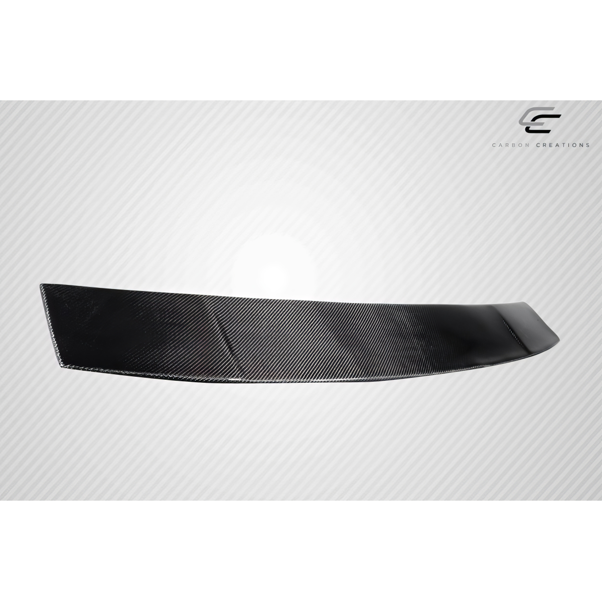 Modify your Lamborghini Gallardo 2004 with our Exterior/Wings - Part shown at a horizontal angle