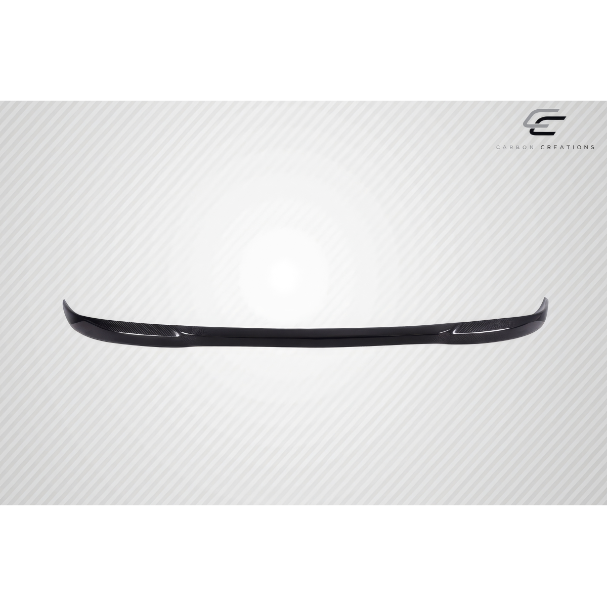 Modify your Mercedes-Benz S-Class 2010 with our Exterior/Front Bumpers or Lips - Part seen from a side profile view