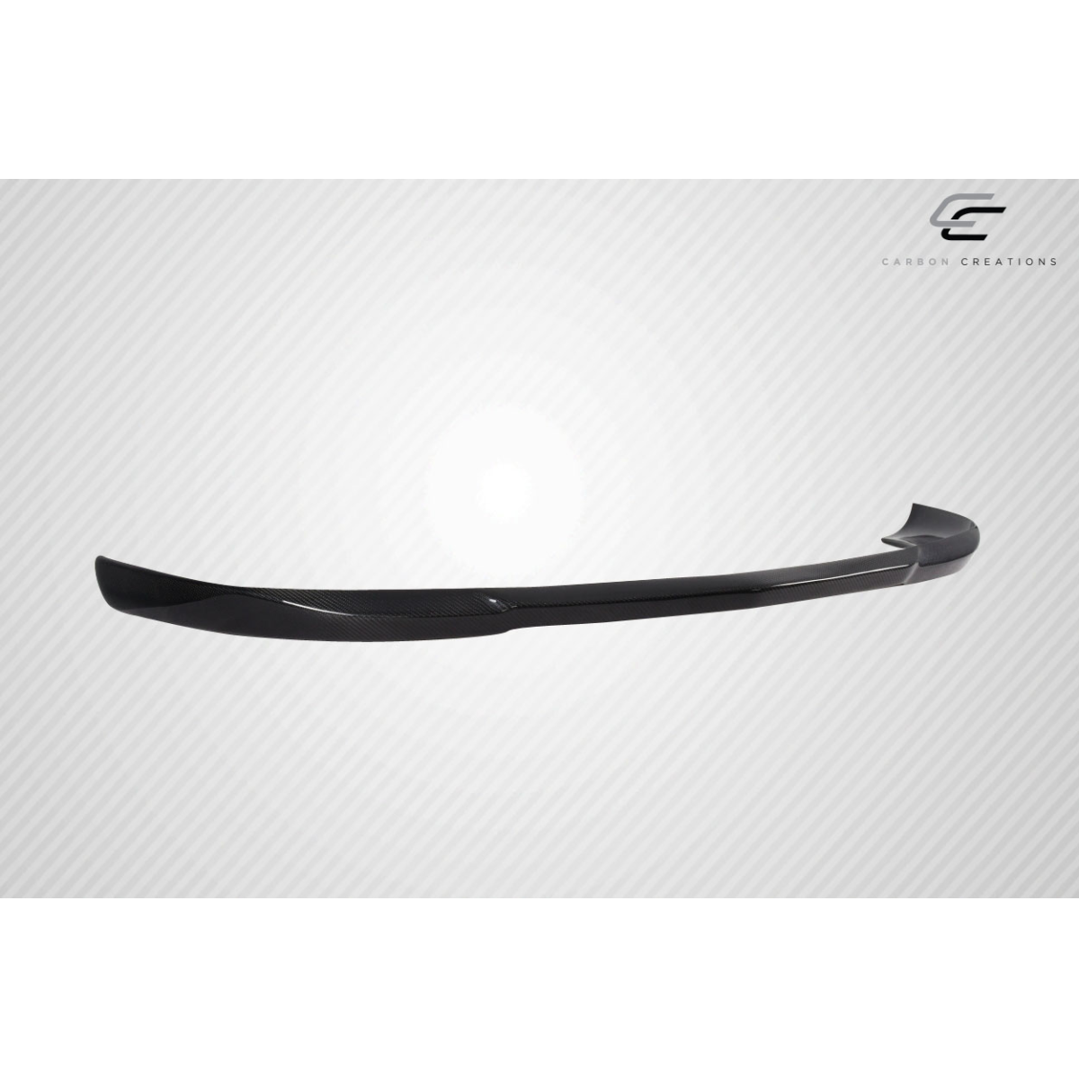 Modify your Mercedes-Benz S-Class 2010 with our Exterior/Front Bumpers or Lips - Part shown at a horizontal angle