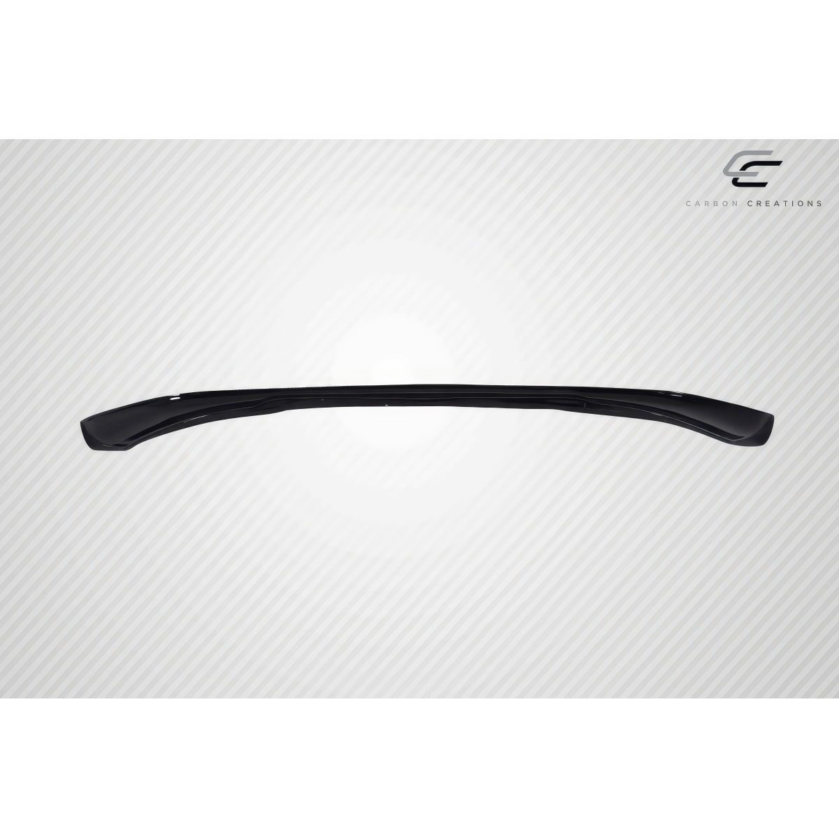 Modify your Mercedes-Benz S-Class 2010 with our Exterior/Front Bumpers or Lips - Part viewed from a horizontal side angle