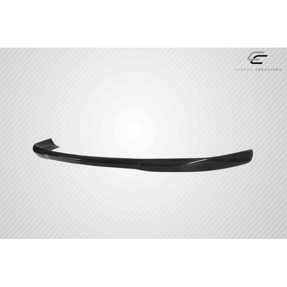 Modify your Mercedes-Benz S-Class 2010 with our Exterior/Front Bumpers or Lips - The part is viewed from a side angle