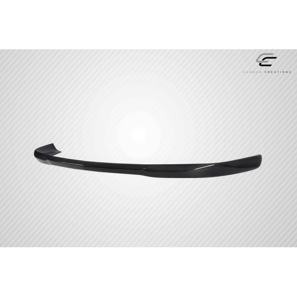 Modify your Mercedes-Benz S-Class 2010 with our Exterior/Front Bumpers or Lips - The part is viewed from a slight side angle