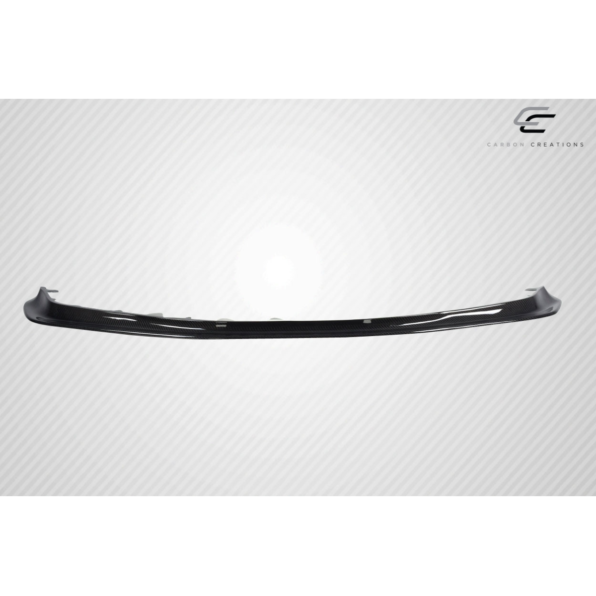 Modify your Lexus IS Series 2006 with our Exterior/Front Bumpers or Lips - Image is viewed from a straight angle front