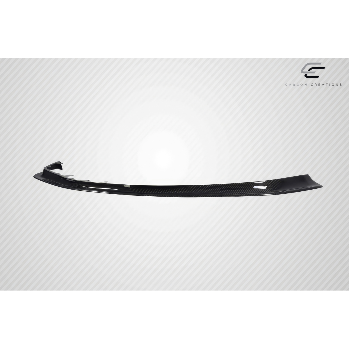 Modify your Lexus IS Series 2006 with our Exterior/Front Bumpers or Lips - Side view at a slight upward angle