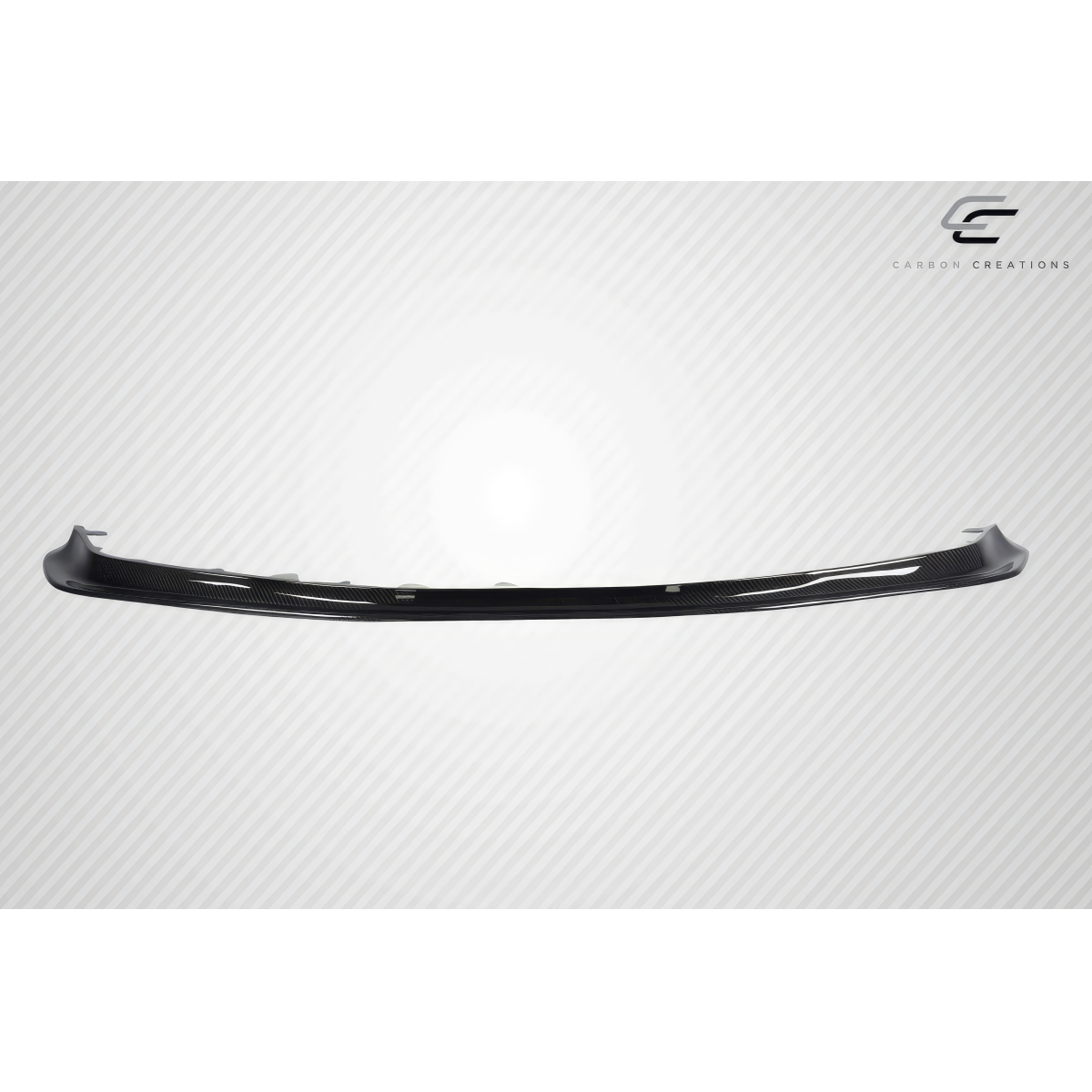 Modify your Lexus IS Series 2006 with our Exterior/Front Bumpers or Lips - The part is shown from a frontal view