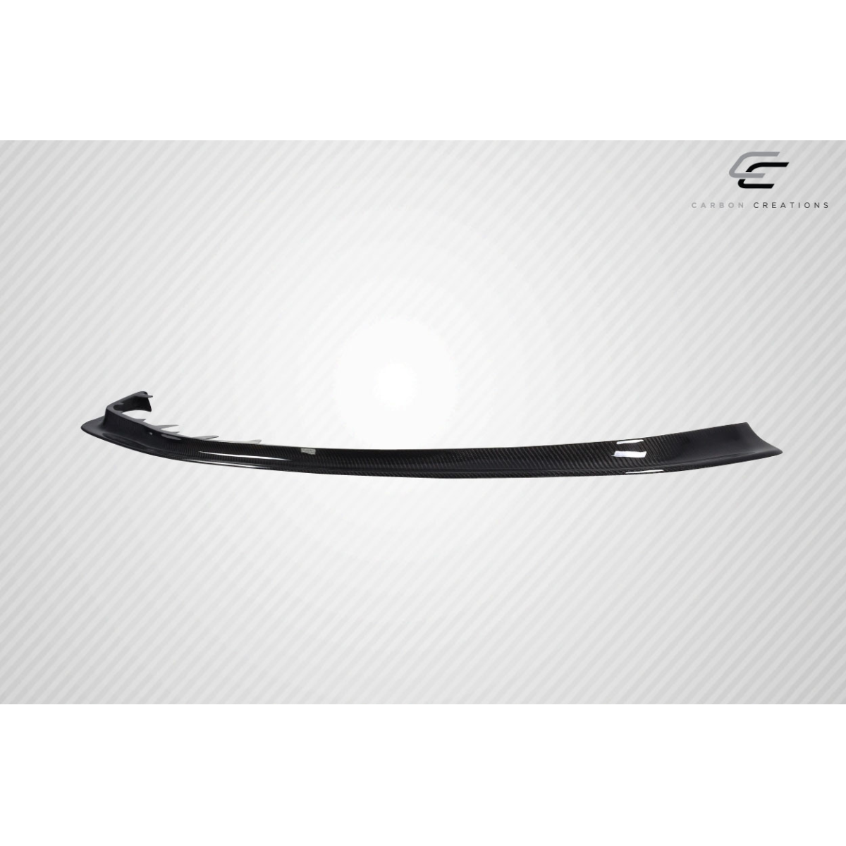 Modify your Lexus IS Series 2006 with our Exterior/Front Bumpers or Lips - The part is shown from a side angle