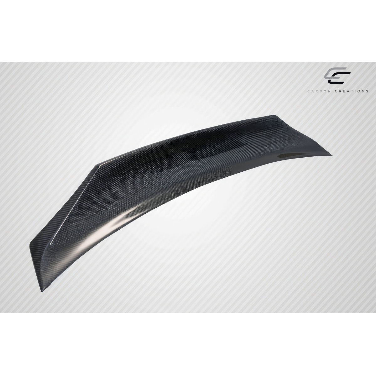 Modify your Lexus IS Series 2000 with our Exterior/Wings - The part is shown from a side angle