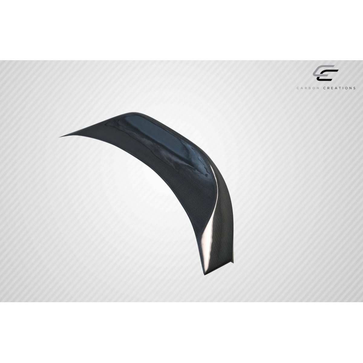 Modify your Subaru BRZ 2013 with our Exterior/Wings - Shown at a low angled perspective