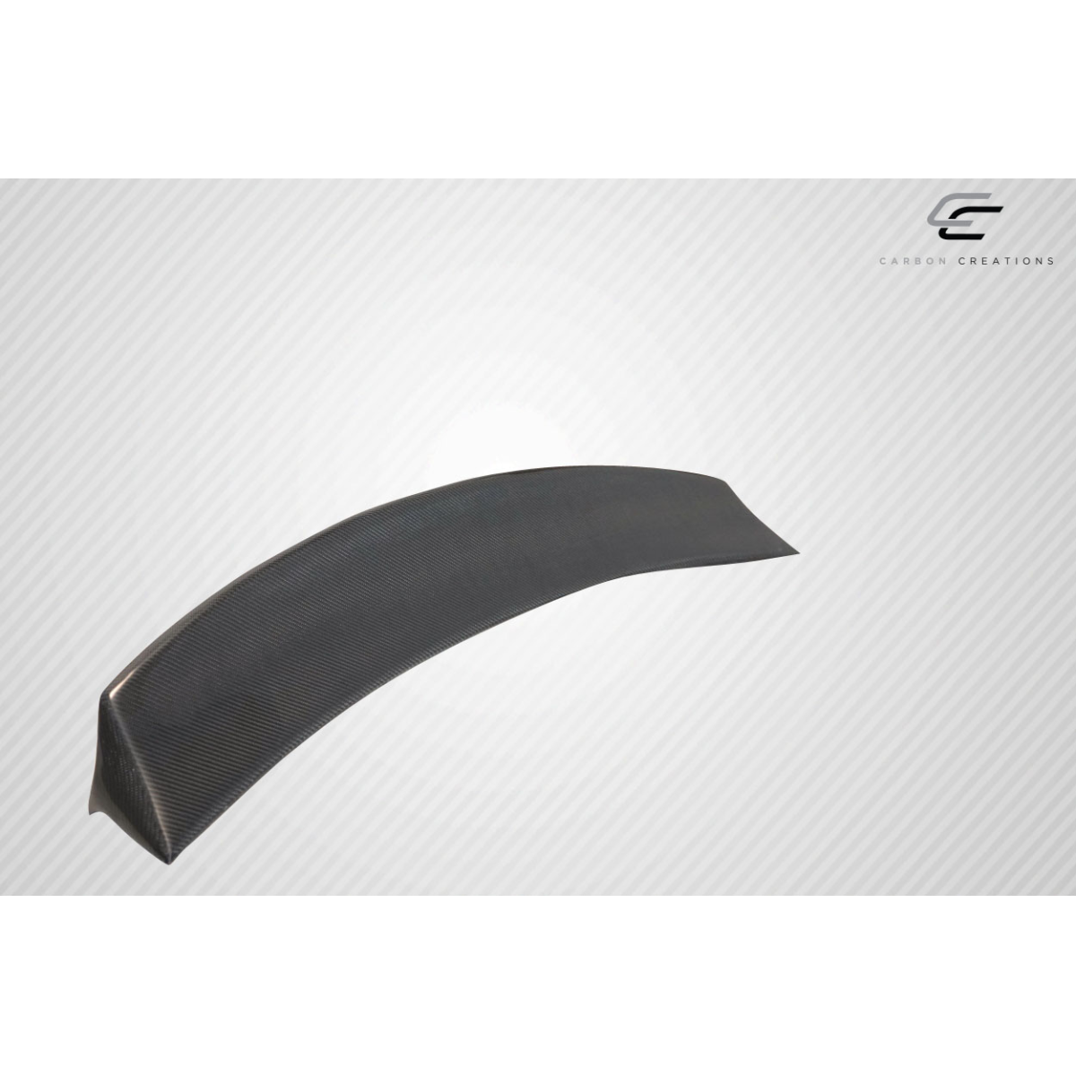 Modify your Subaru WRX 2015 with our Exterior/Wings - Angle is slightly elevated from the side view