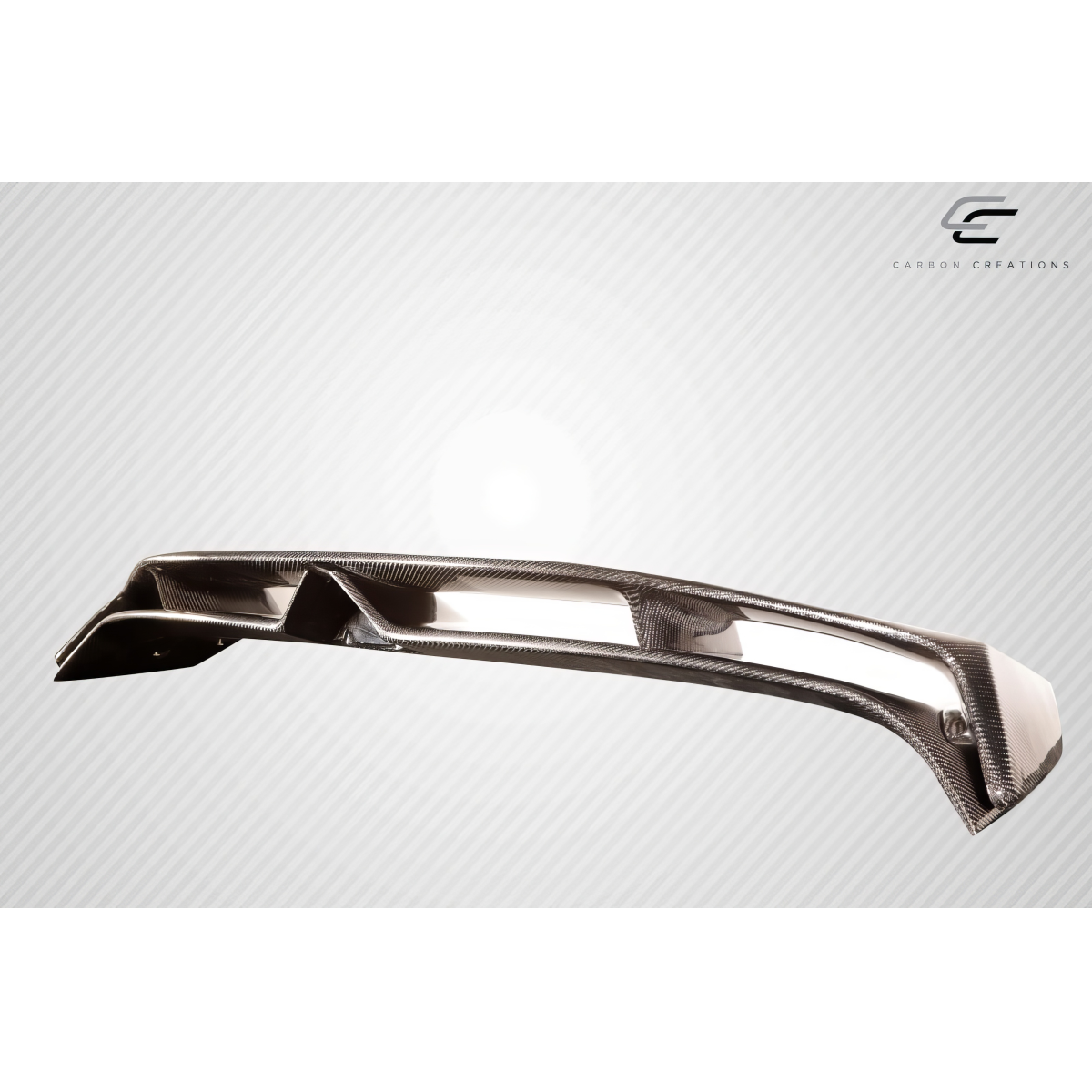 Modify your Hyundai Veloster 2019 with our Exterior/Wings - The part is viewed from a side angle