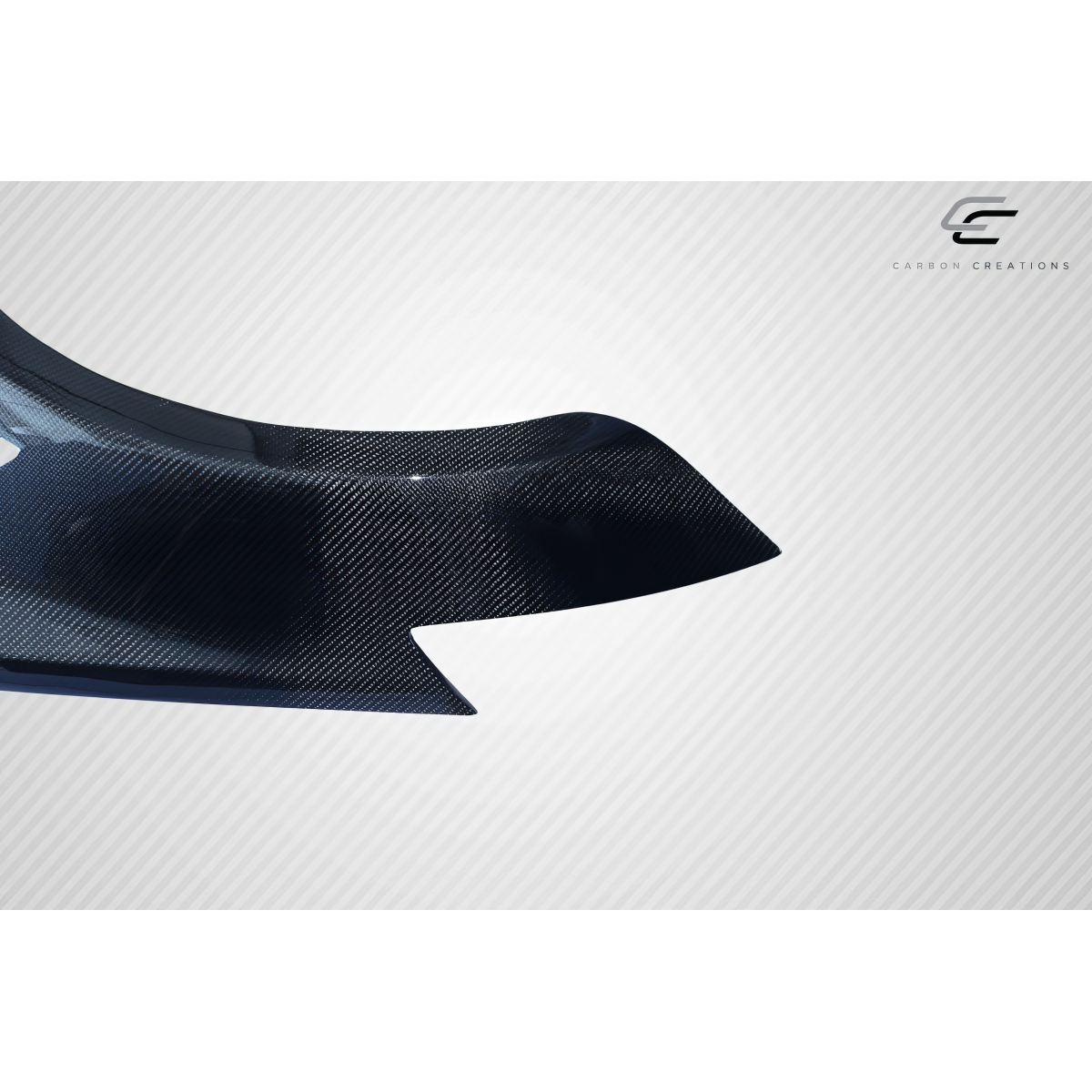 Modify your Nissan 350Z 2003 with our Exterior/Fenders - Part angle not specified in the image