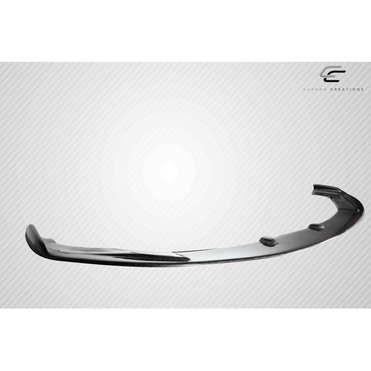 Modify your Lexus GS300 2016 with our Exterior/Front Bumpers or Lips - Part shown at a slight upward angle