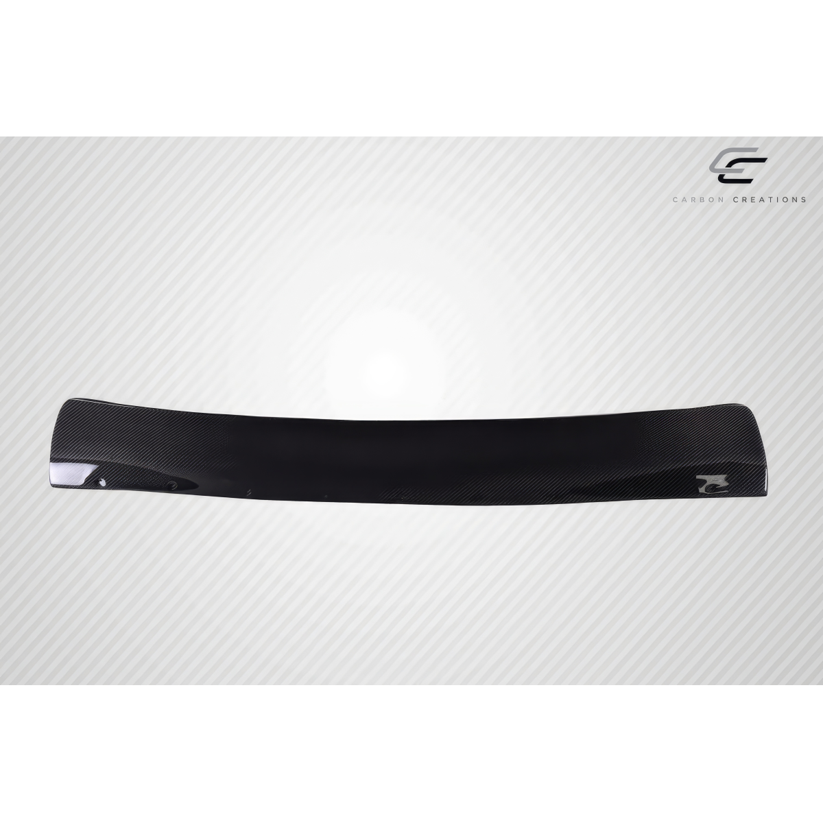 Modify your Acura Integra 1994 with our Exterior/Wings - Part shown from a side angle