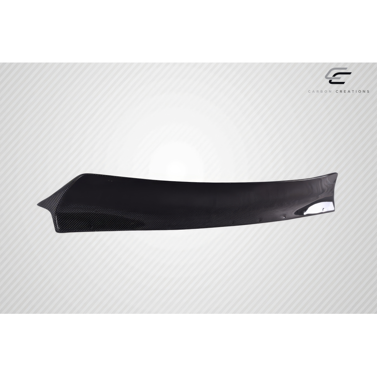 Modify your Acura Integra 1994 with our Exterior/Wings - Viewed from a slight angle above and to the side
