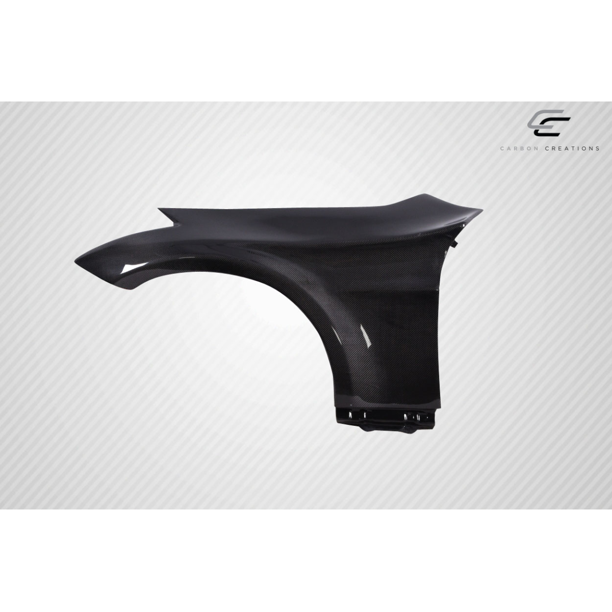 Modify your Nissan 350Z 2003 with our Exterior/Fenders - Part shown from a side angle