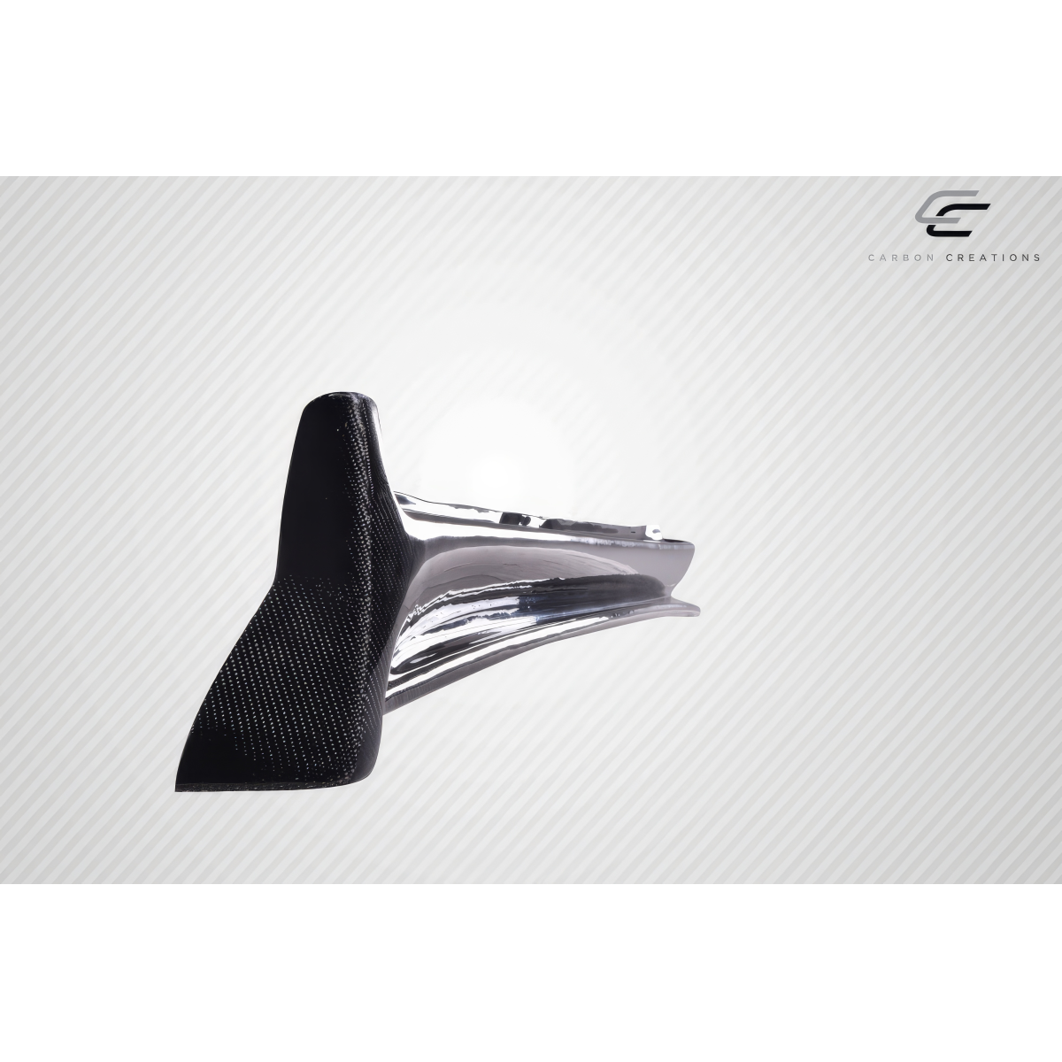 Modify your Subaru Impreza 2002 with our Exterior/Side Skirts - The part is shown from a side angle