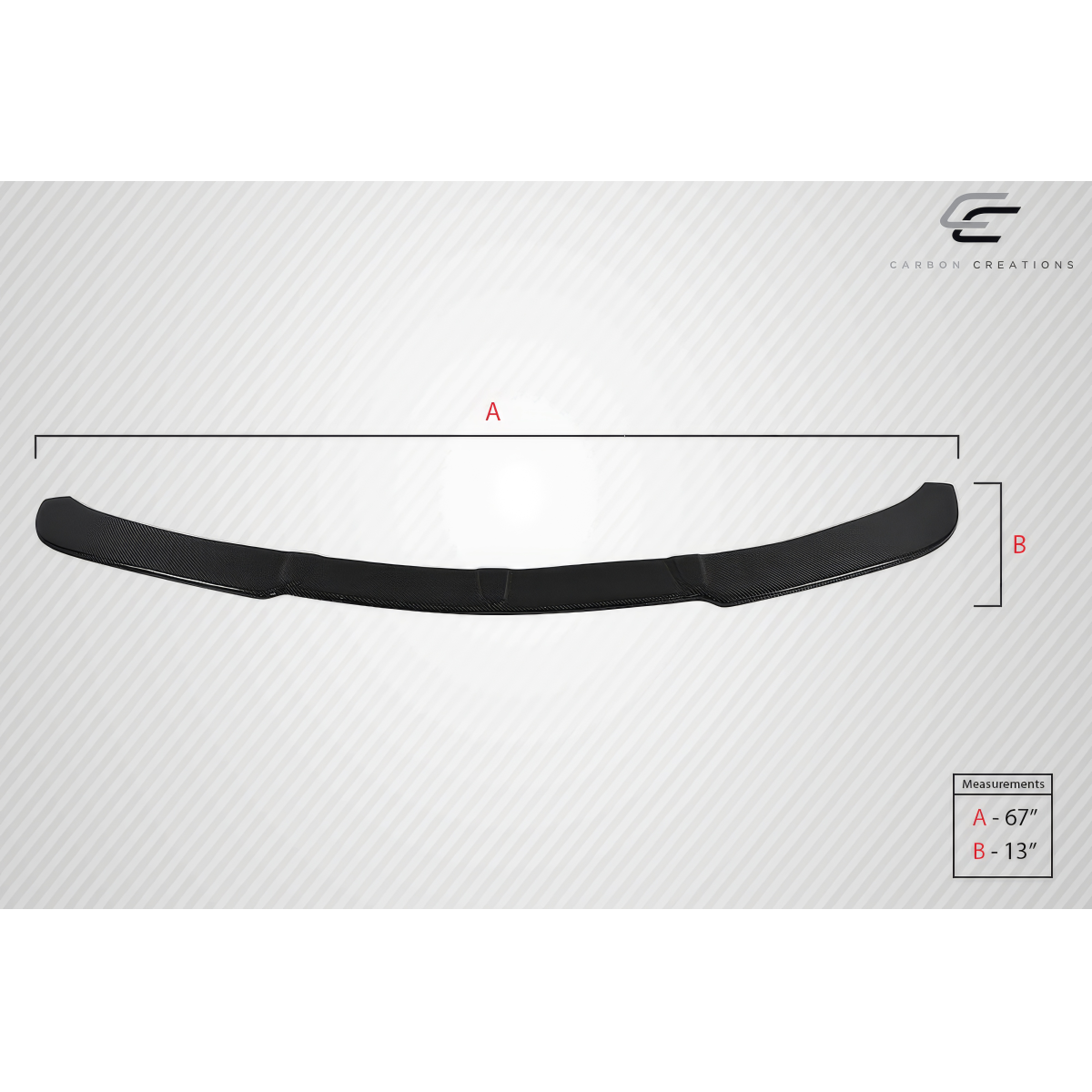 Modify your Universal with our Exterior/Other Exterior - Part is shown from a top down angle