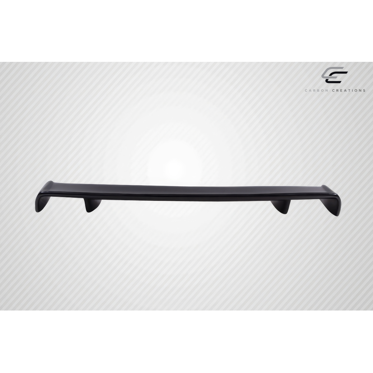 Modify your Universal   with our Exterior/Wings - Part shown from a straight on angle