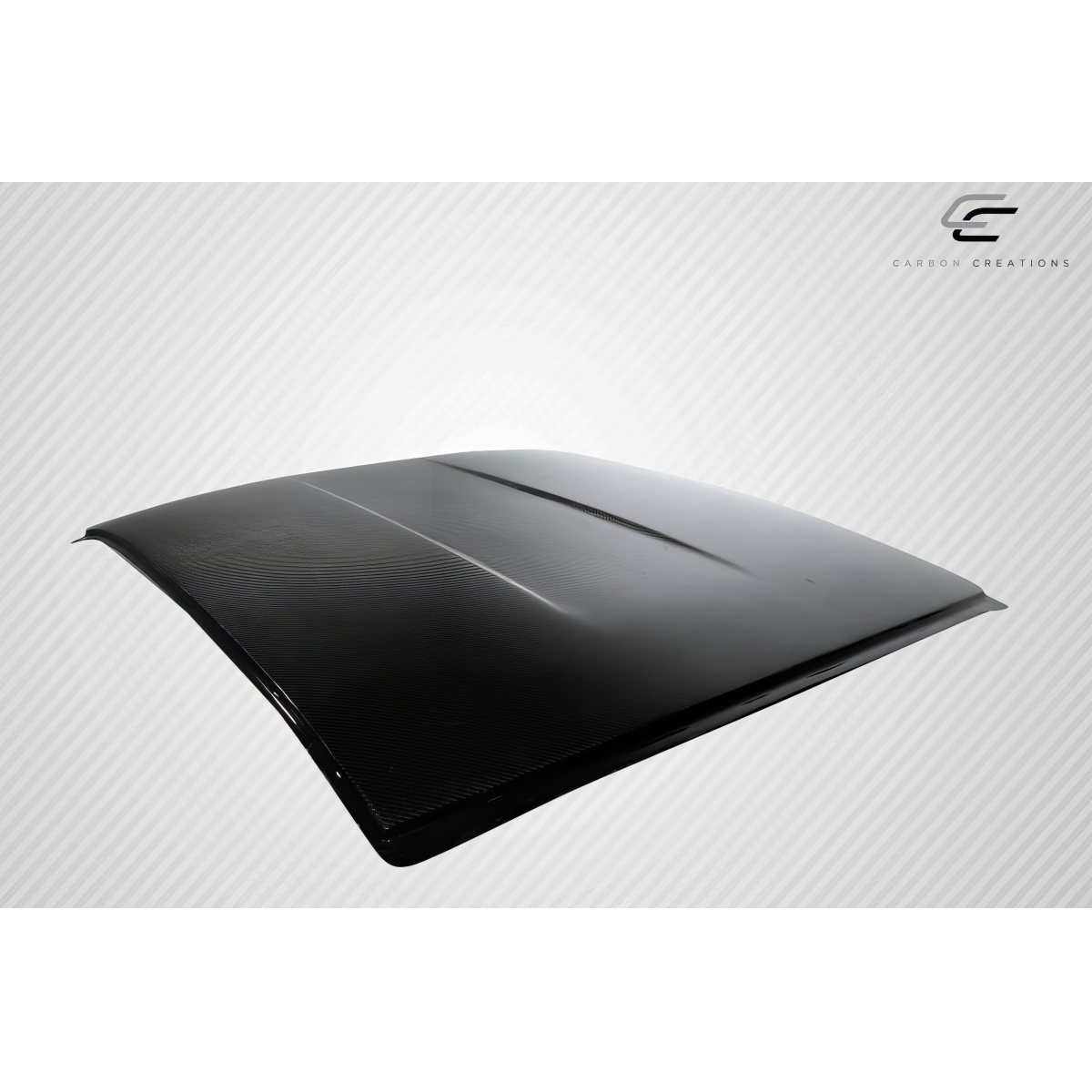 Modify your Chevrolet Camaro 2010 with our Exterior/Other Exterior - Viewed from slightly above at an angle