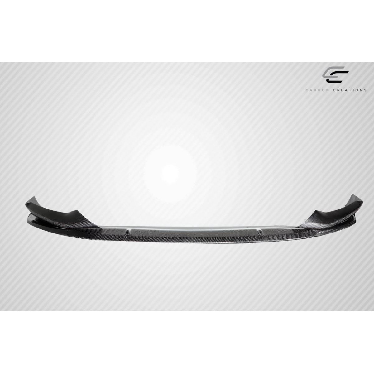 Modify your BMW 3-Series 2017 with our Exterior/Other Exterior - The part is shown from a front view angle