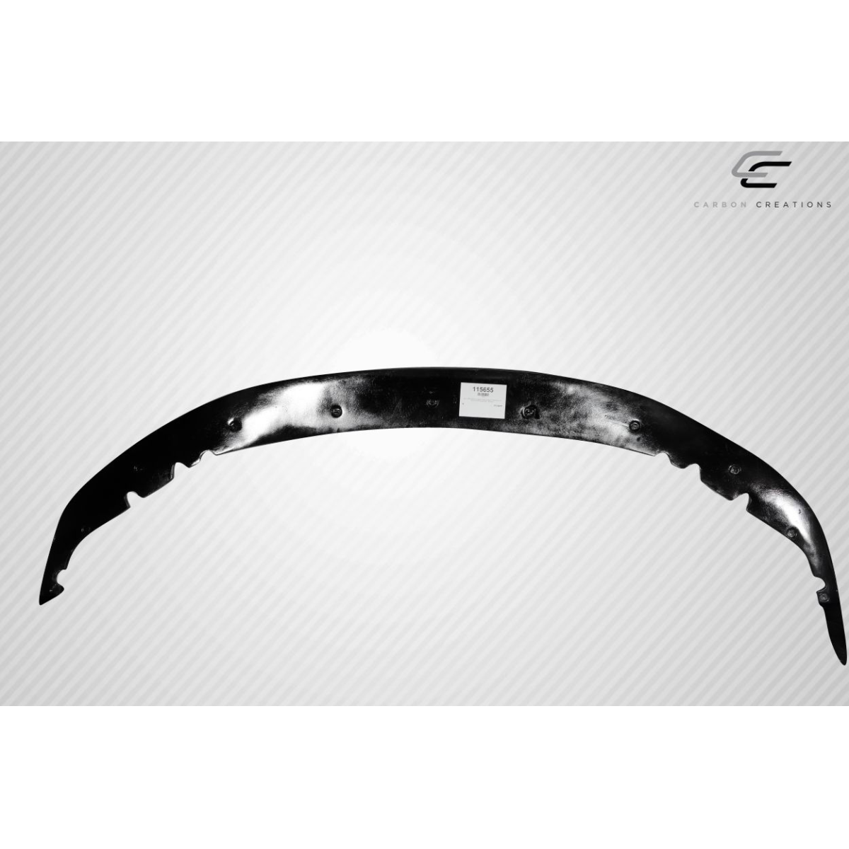 Modify your BMW 3-Series 2017 with our Exterior/Other Exterior - The part is shown from a frontal angle