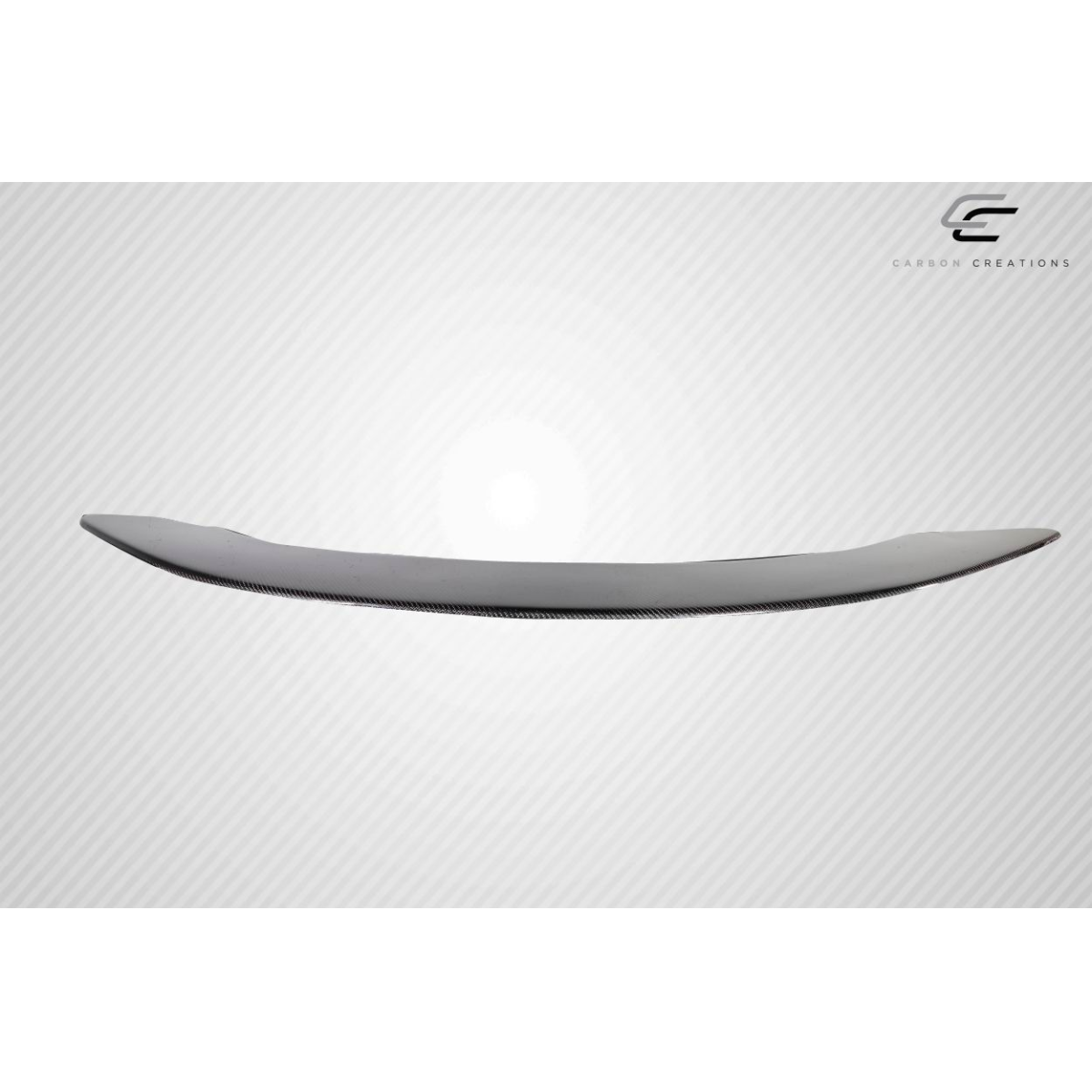 Modify your BMW 1-Series 2011 with our Exterior/Other Exterior - Front view at a slight angle